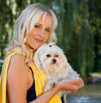 elischeba gelbes tuch malteser