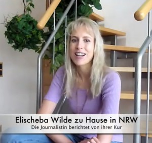 Elischeba Ayurveda Kur