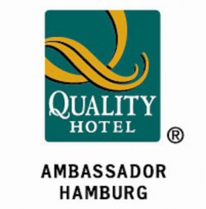 Logo-Hotel-Ambassador-Hamburg