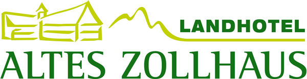 Logo_Zollhaus