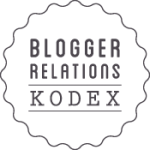 blogger_kodex