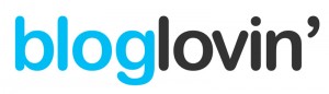 bloglovin-logo