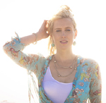 Schmuck fairer Handel