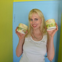 Produkttest: GEFRO Balance-Produkte für einen tollen Stoffwechsel