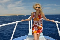 Elischeba_somabay2009e_600x403