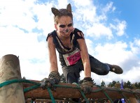 C4131027CrossChallenge