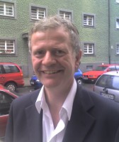 26-09-06_1624_600x713