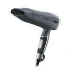 carrera_products_compact_hair_dryer_532_01_600x583