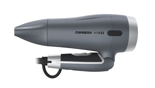 carrera_products_compact_hair_dryer_532_02_600x342