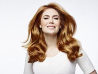 Palina vs. Pantene Pro-V_Key Visual