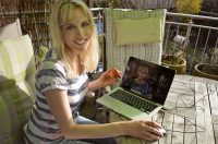 X_Days Fitnessprogramm für Zuhause