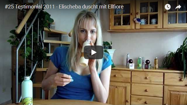 ElischebaTV_025_640x360 Elischeba duscht mit Ellfiore