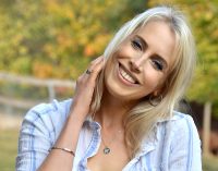 Elischeba für Simple Pledge