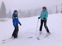 Skikurs Erfahrungen Bödele